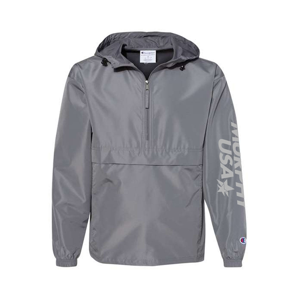 Champion online shop store usa
