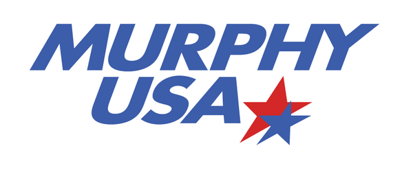 Murphy USA Online Store