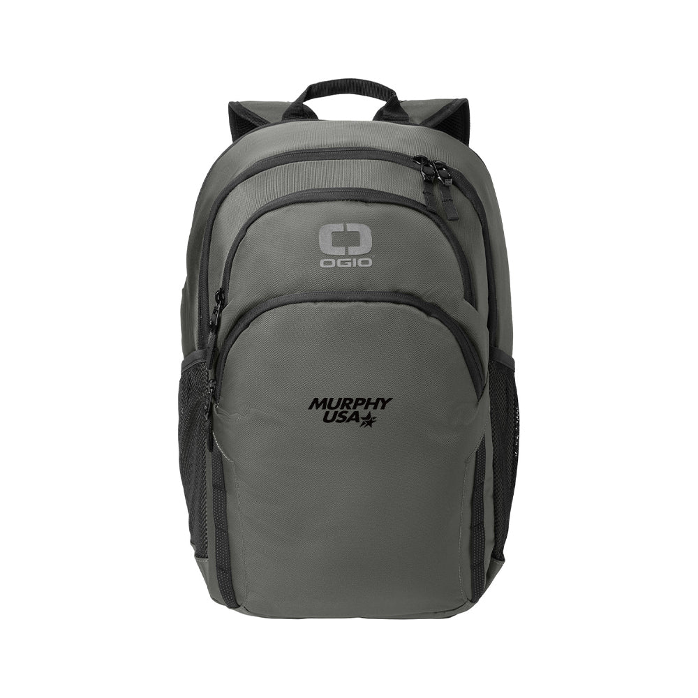 2024 NLC - OGIO Forge Pack