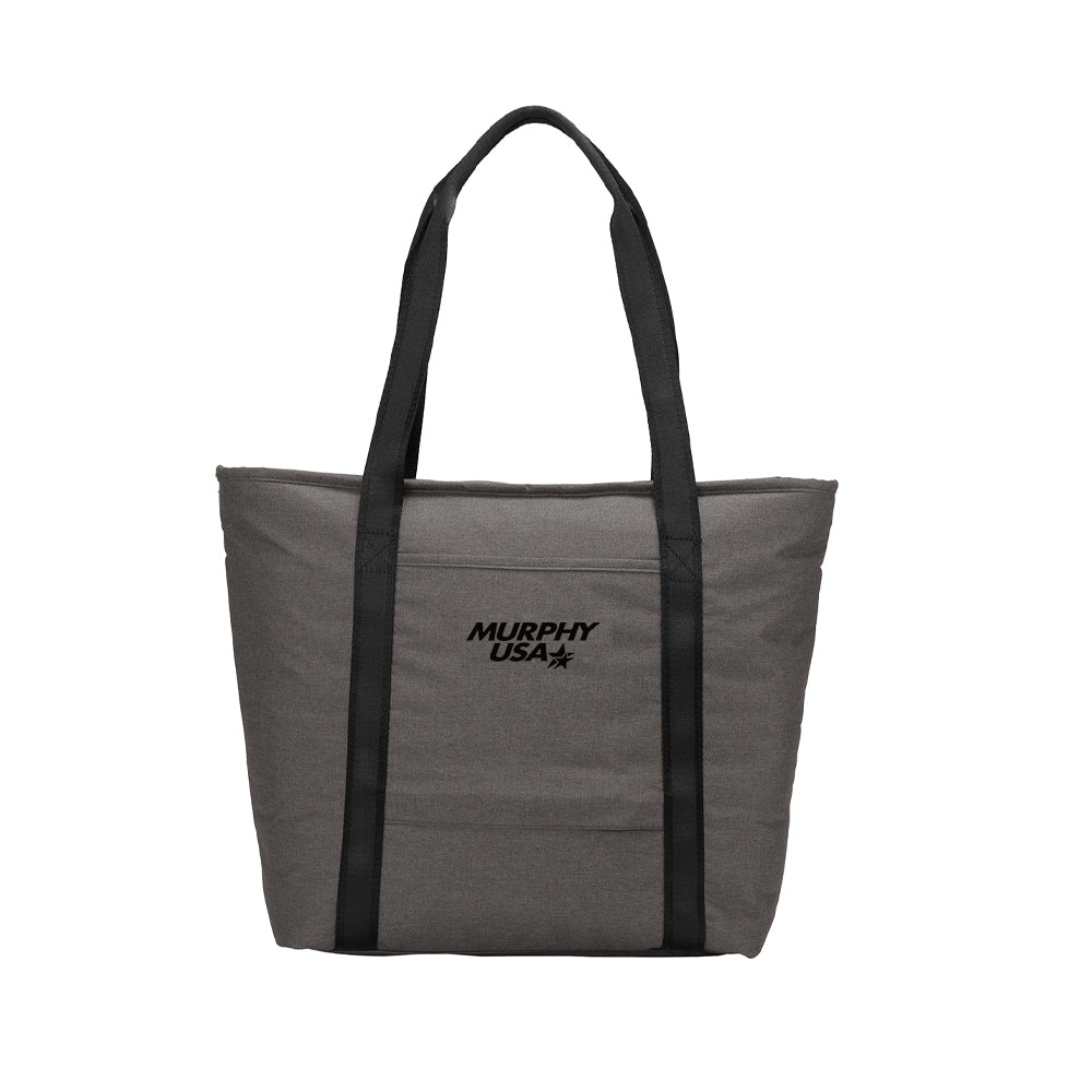 2024 NLC - OGIO Downtown Tote
