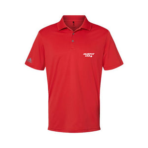 Open image in slideshow, 2023 NLC Unisex Adidas Performance Polo
