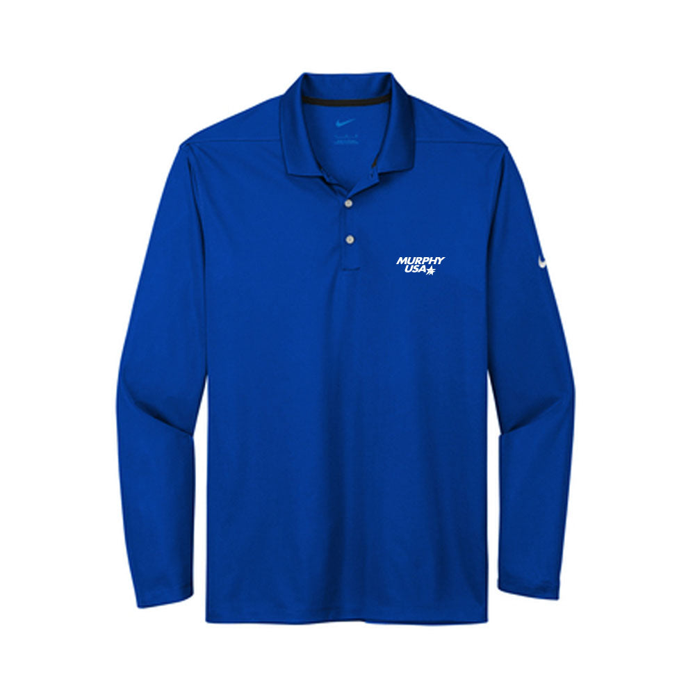 nike polo shirts